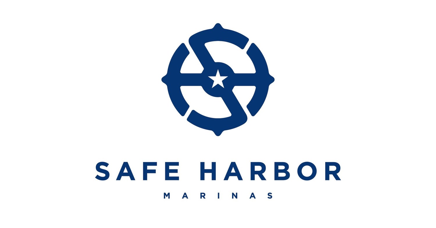 safe-harbor-1